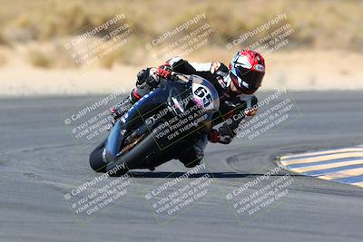 media/Mar-12-2022-SoCal Trackdays (Sat) [[152081554b]]/Turn 16 Set 2 (1135am)/